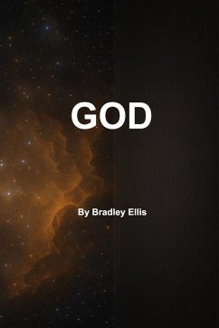 Cover God