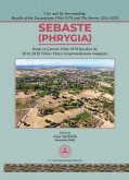 Sebaste Phrygia Ciltli Sebaste Phrygia Ciltli