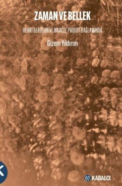 Cover Zaman ve Bellek