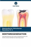 DENTINREGENERATION DENTINREGENERATION