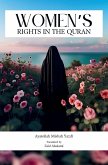 Women's Rights in the Quran Women's Rights in the Quran
