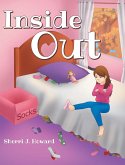 Inside Out Inside Out