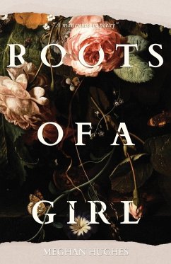 Cover Roots of a Girl