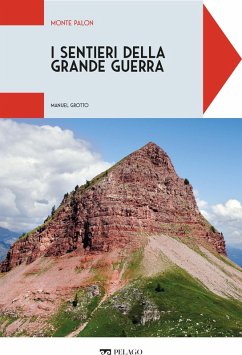 Cover Monte Palon (eBook, ePUB)
