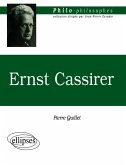 Cassirer