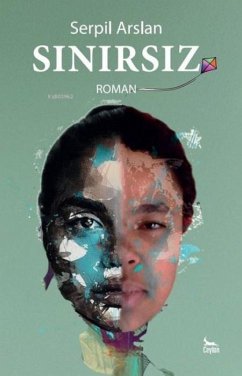 Cover Sinirsiz