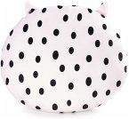 Nici 62207 Kissen GLUBSCHIS Eule Lowidou 35x30cm figürlich