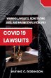 COVID 19 Lawsuits - Bild 1