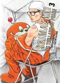 Shimazaki in the Land of Peace Bd.3 (eBook, ePUB)