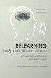 Relearning to Speak After a Stroke - Bild 1
