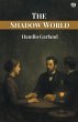 The Shadow World - Bild 1