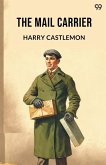 The Mail Carrier