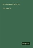 The Attaché
