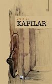 Kapilar Kapilar