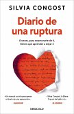 Diario de una ruptura Diario de una ruptura