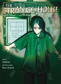 The Strange House Bd.4 (eBook, ePUB)