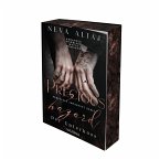 Precious Hazard - Der Unterboss (Perfectly Imperfect Serie 11) Precious Hazard - Der Unterboss (Perfectly Imperfect Serie 11)