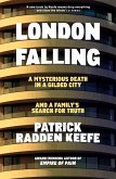 London Falling London Falling