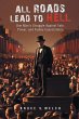 All Roads Lead to Hell - Bild 1