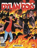 Dylan Dog Sayi 62 Dylan Dog Sayi 62