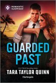 Guarded Past (eBook, ePUB)
