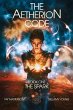 The Aetherion Code (eBook, ePUB) - Bild 1
