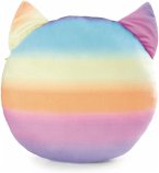 Nici 62208 Kissen GLUBSCHIS Katze Miss Mellie 32x32cm