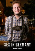 Sex in Germany (eBook, ePUB)