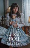 The Cursed Doll (eBook, ePUB)