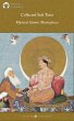 Delphi Collected Sufi Texts Illustrated... - Bild 1