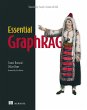 Essential GraphRAG (eBook, ePUB) - Bild 1