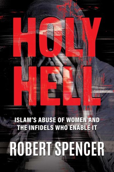 Holy Hell (eBook, ePUB) Holy Hell (eBook, ePUB)