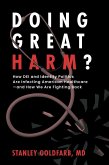 Doing Great Harm? (eBook, ePUB)