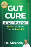 Gut Cure (eBook, ePUB)