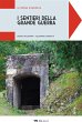 Le trincee di Bezzecca (eBook, ePUB) - Bild 1