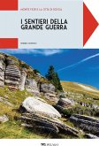 Monte Fior e la città di roccia (eBook, ePUB) Monte Fior e la città di roccia (eBook, ePUB)