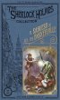 El sabueso de los Baskerville (eBook,... - Bild 1