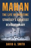 Mahan (eBook, ePUB)