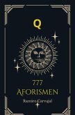 Q (eBook, ePUB)