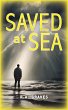 Saved at Sea (eBook, ePUB) - Bild 1