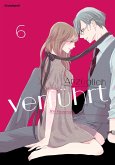 Anzüglich verführt - Band 6 (eBook, ePUB) Anzüglich verführt - Band 6 (eBook, ePUB)