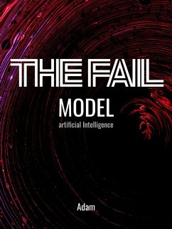 Cover The Fail Model (eBook, ePUB)