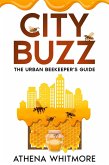 City Buzz (eBook, ePUB)