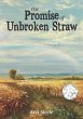 The Promise of Unbroken Straw (eBook,... - Bild 1