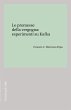 Le promesse della vergogna: esperimenti... - Bild 1