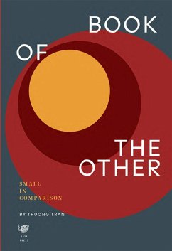 Book of the Other: small in comparison (eBook, ePUB) - Tran, Truong