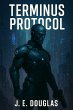 Terminus Protocol (eBook, ePUB) - Bild 1
