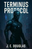 Terminus Protocol (eBook, ePUB) Terminus Protocol (eBook, ePUB)