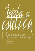 Rivista di Estetica 88 (eBook, PDF)