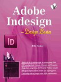 Adobe Indesign (eBook, ePUB)